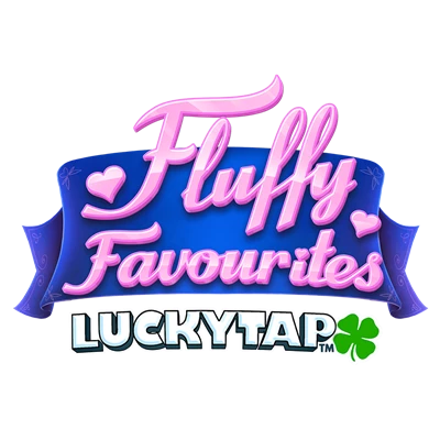 Fluffy Favourites Lucky Tap PT