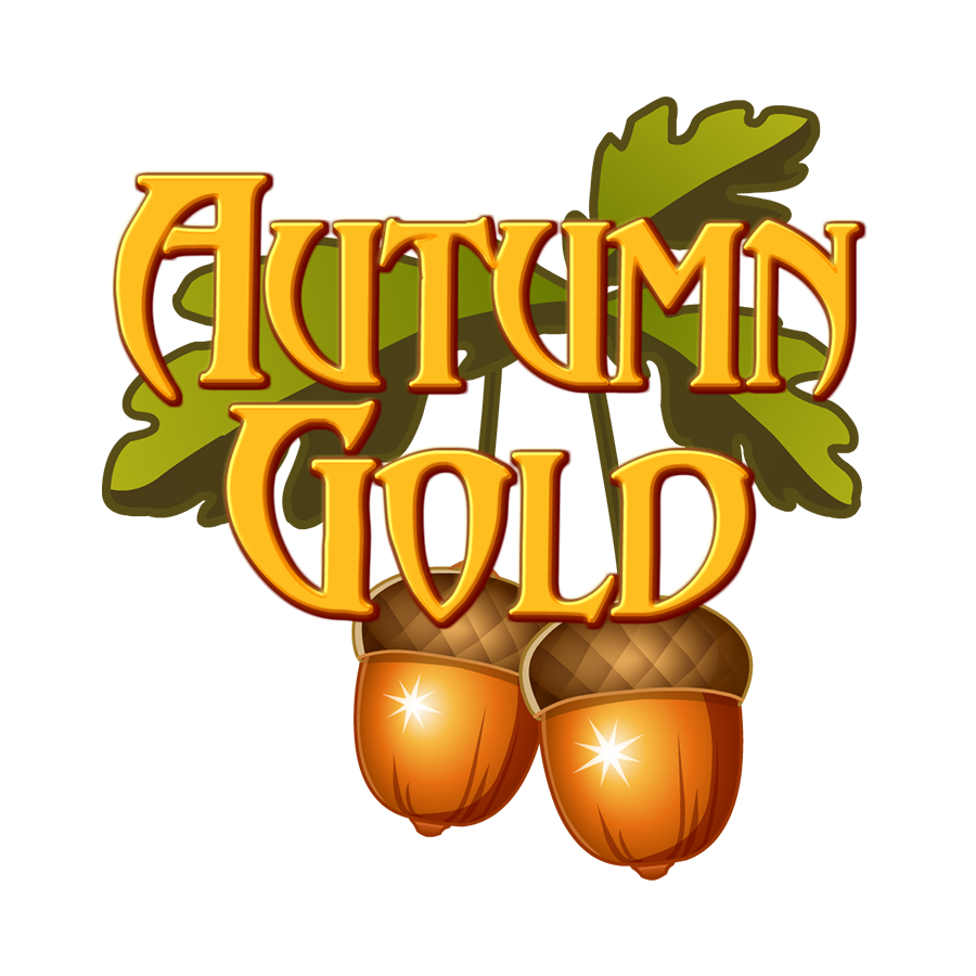 Autumn Gold