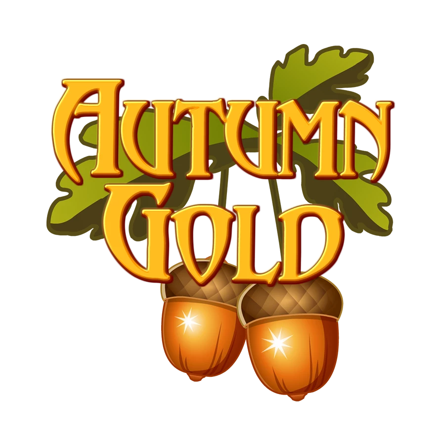 Autumn Gold