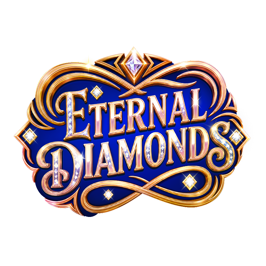 Eternal Diamonds