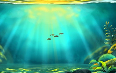 Big Bass Trophy Catch