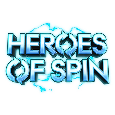 Heroes of Spin