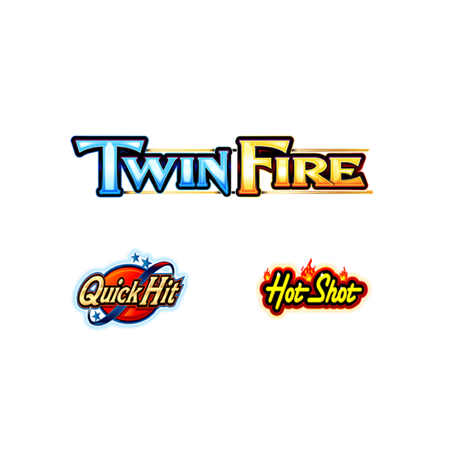 Play HotShot Twin Fire Slot Online Grosvenor Casino