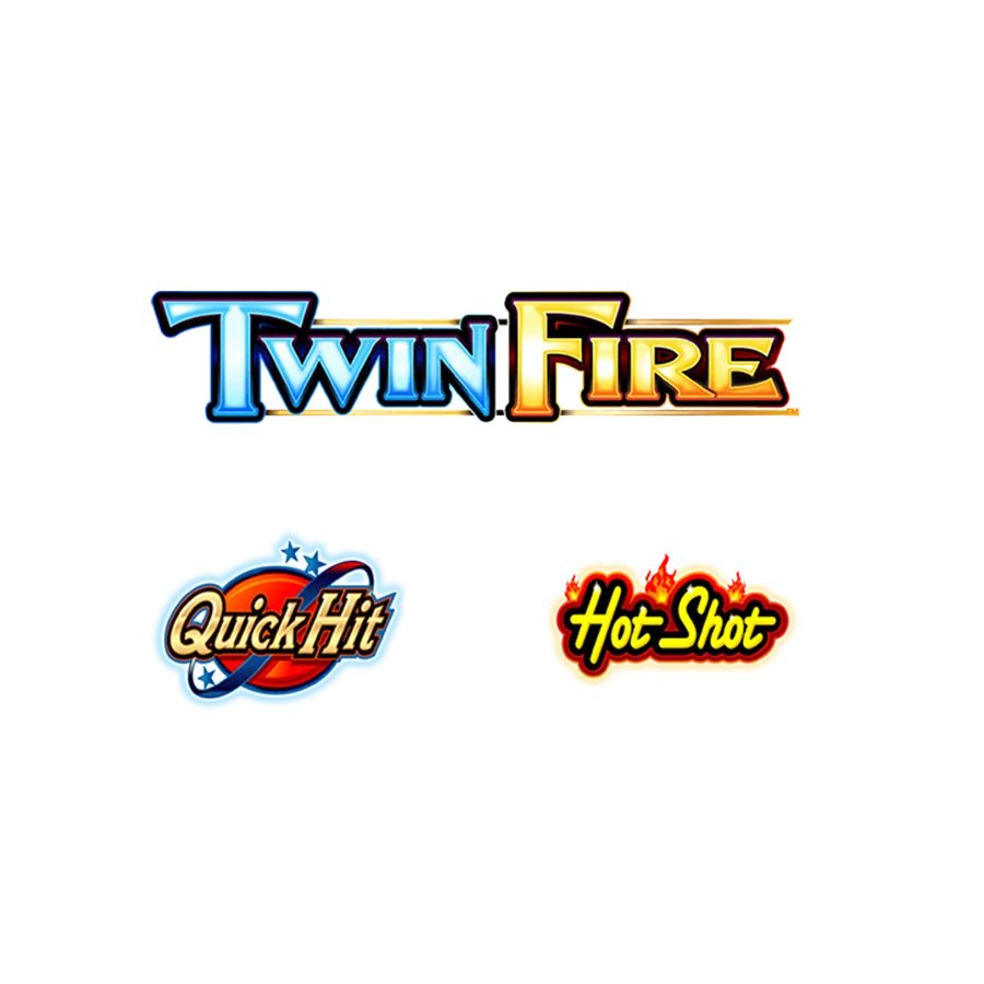 Play HotShot Twin Fire Slot Online Grosvenor Casino