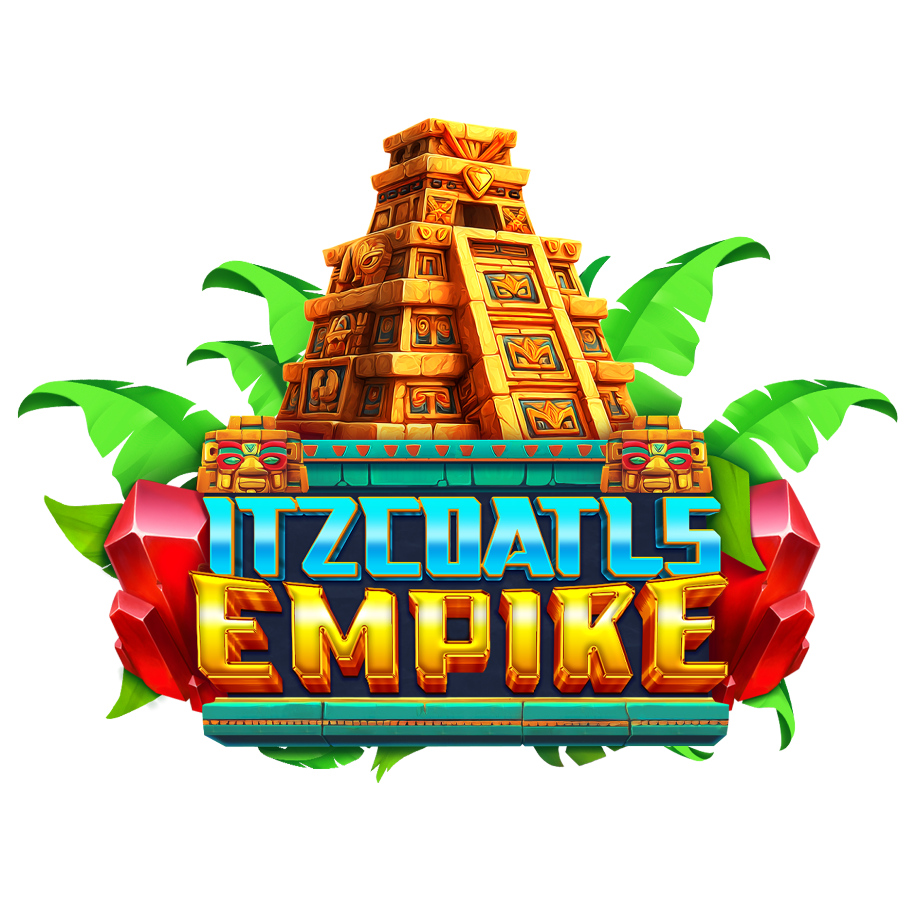 Itzcoatls Empire