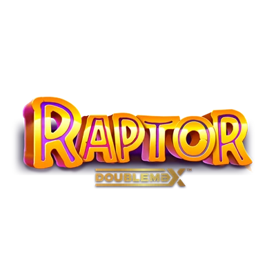 Raptor DoubleMax