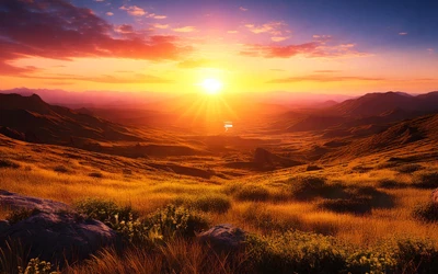 Buffalo Gold Max Power