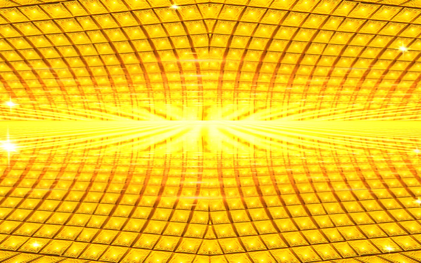 Spin and Win