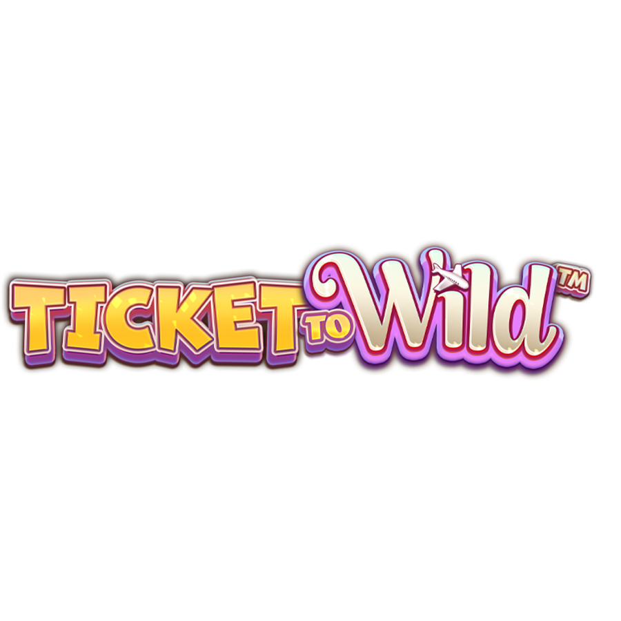 Ticket to Wild