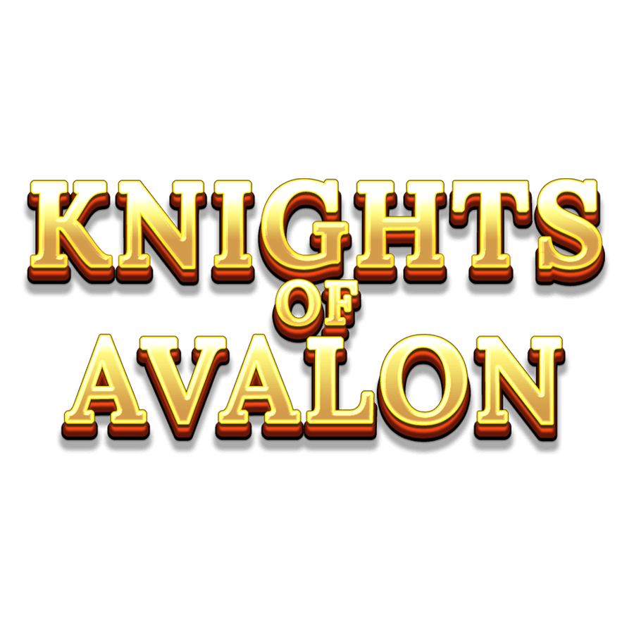 Knights of Avalon