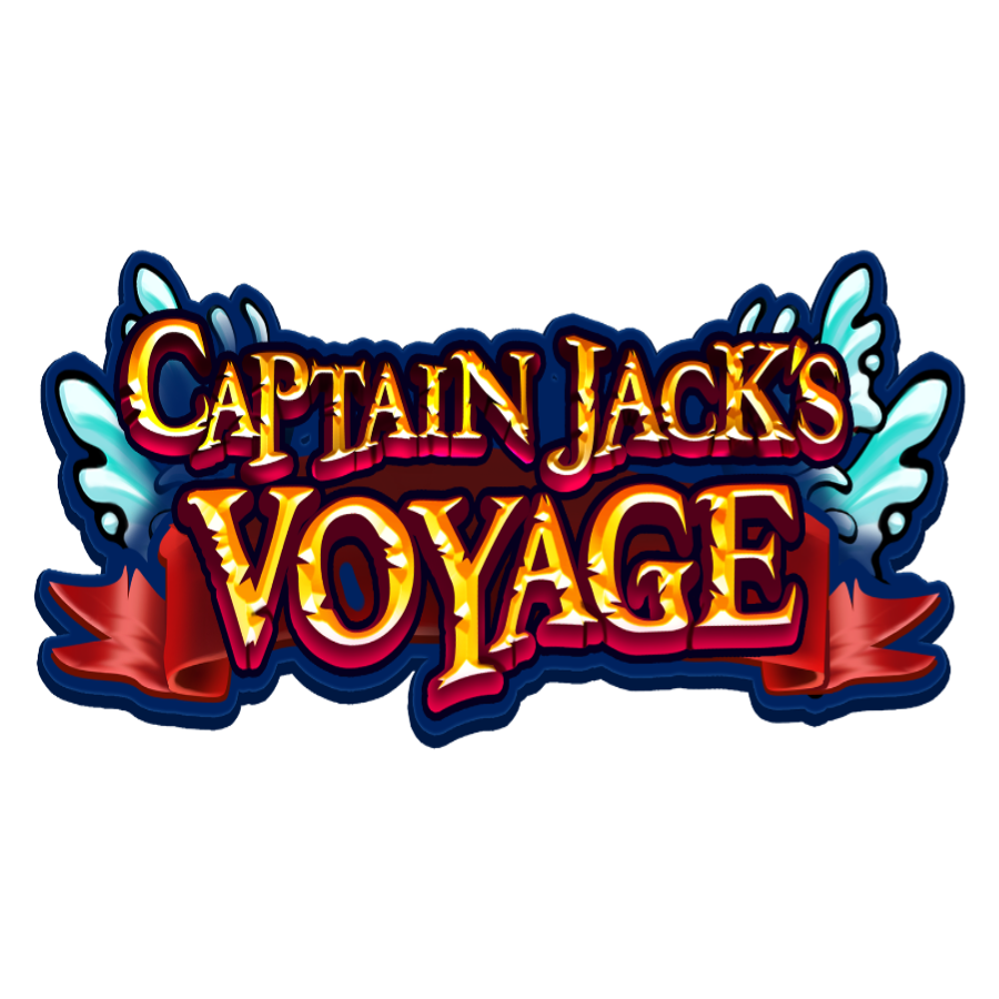 Captain Jacks Voyage
