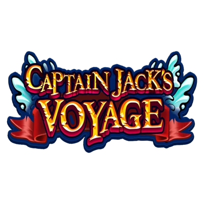 Captain Jacks Voyage