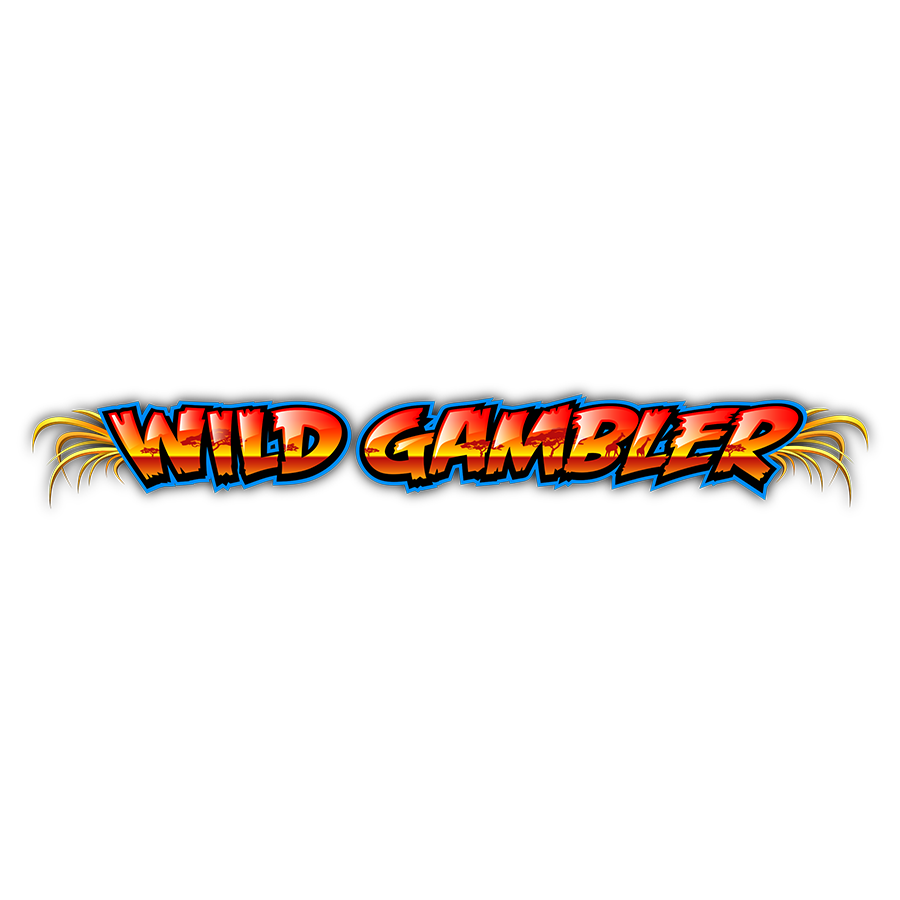 Wild Gambler