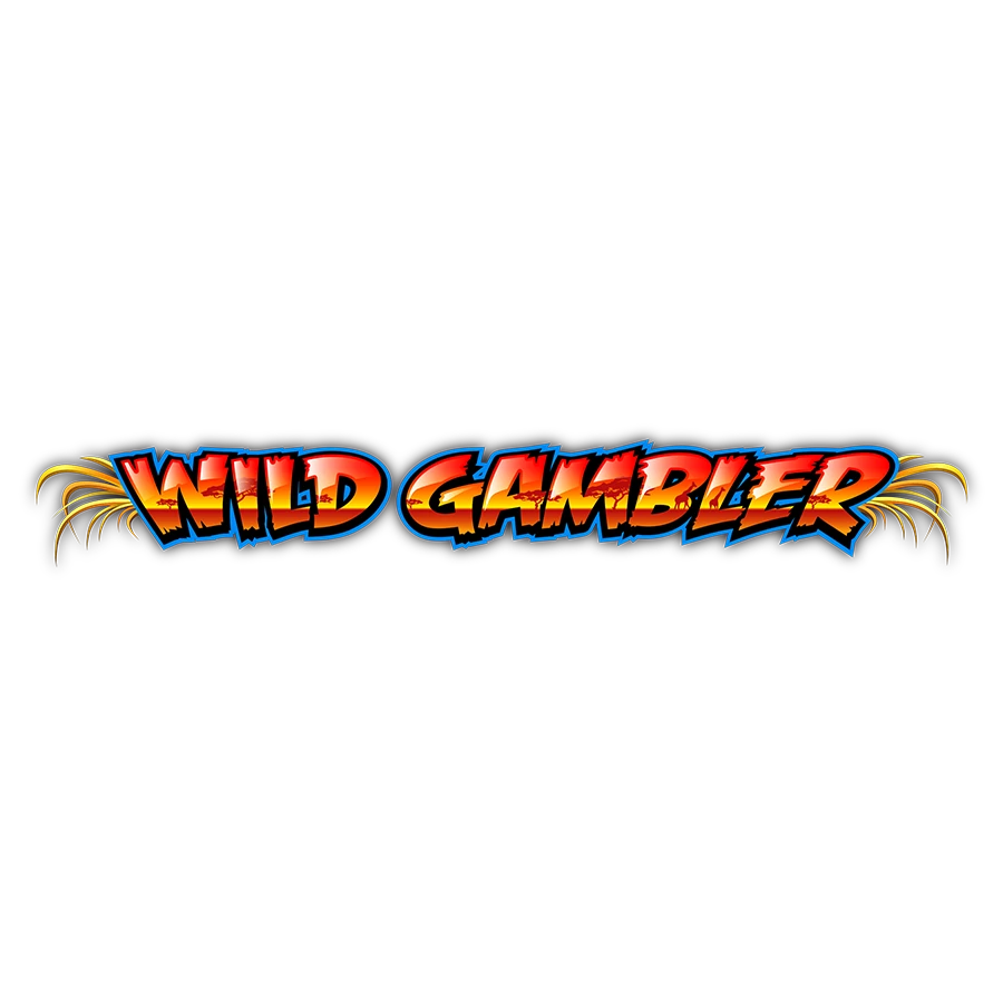 Wild Gambler