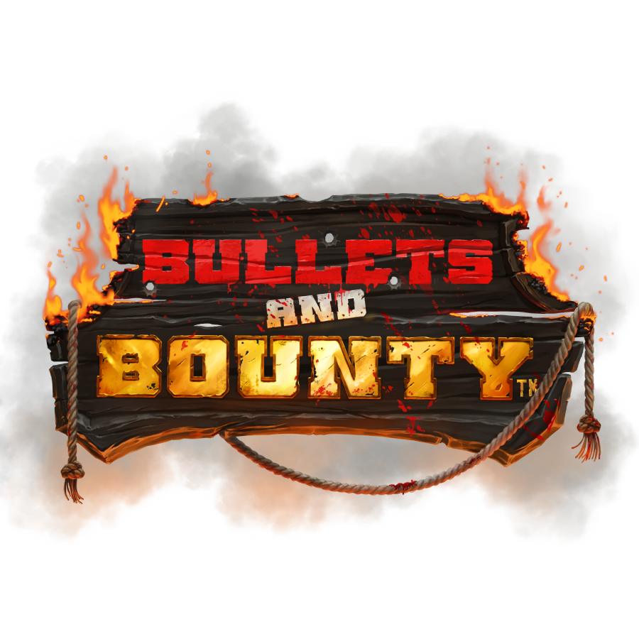 Bullets and Bounty