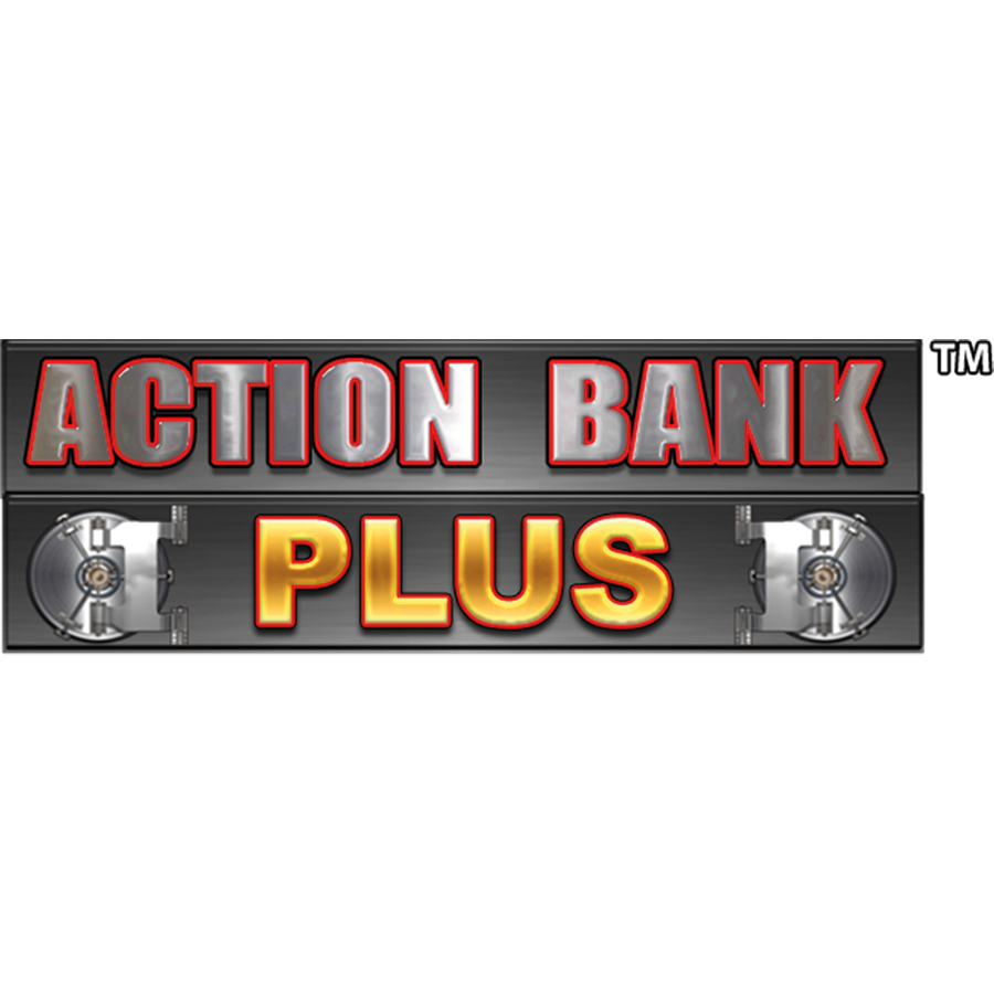 Action Bank Plus