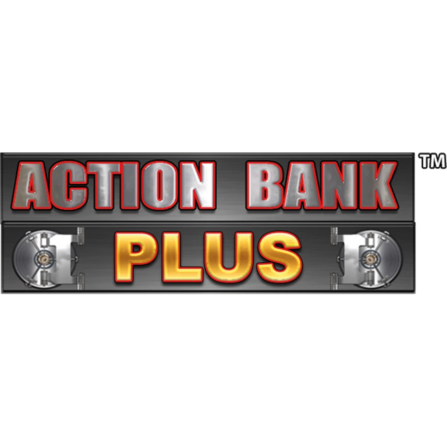 Action Bank Plus