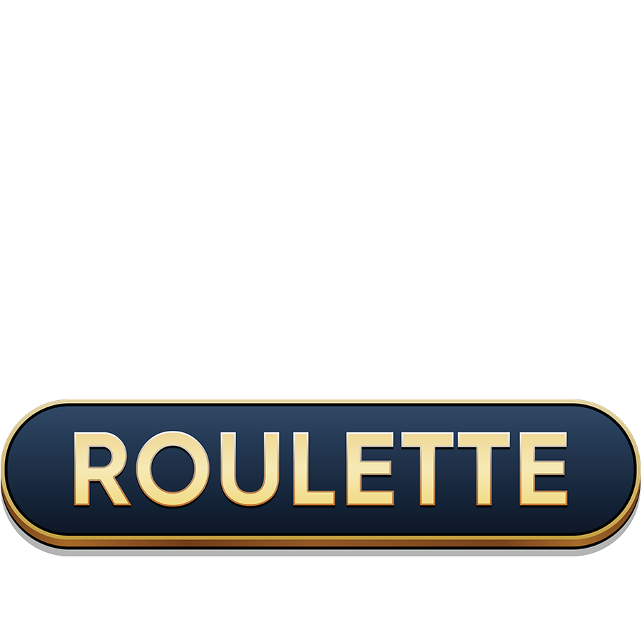 Live Grosvenor Roulette