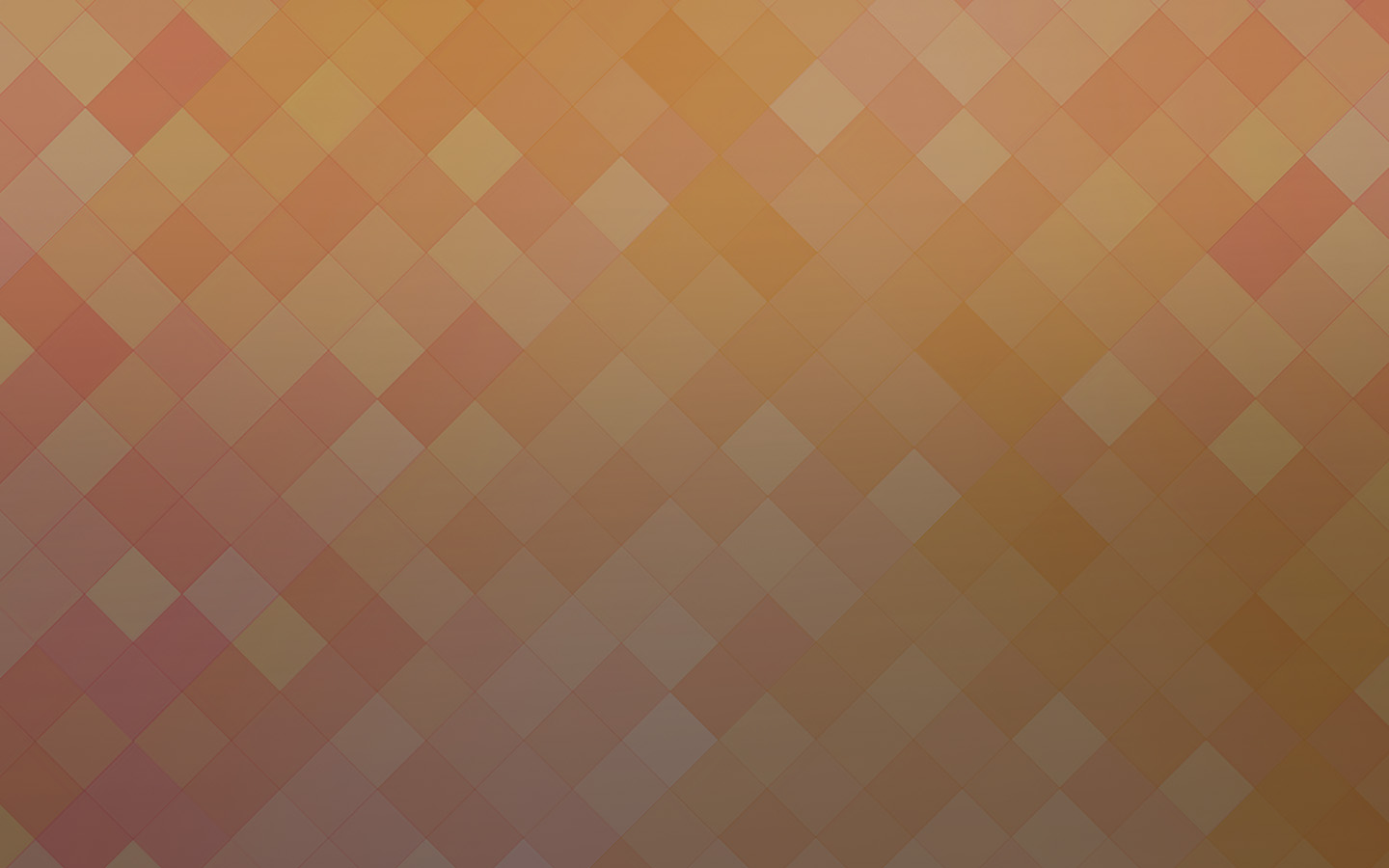 Sugar Storm Quack Attack