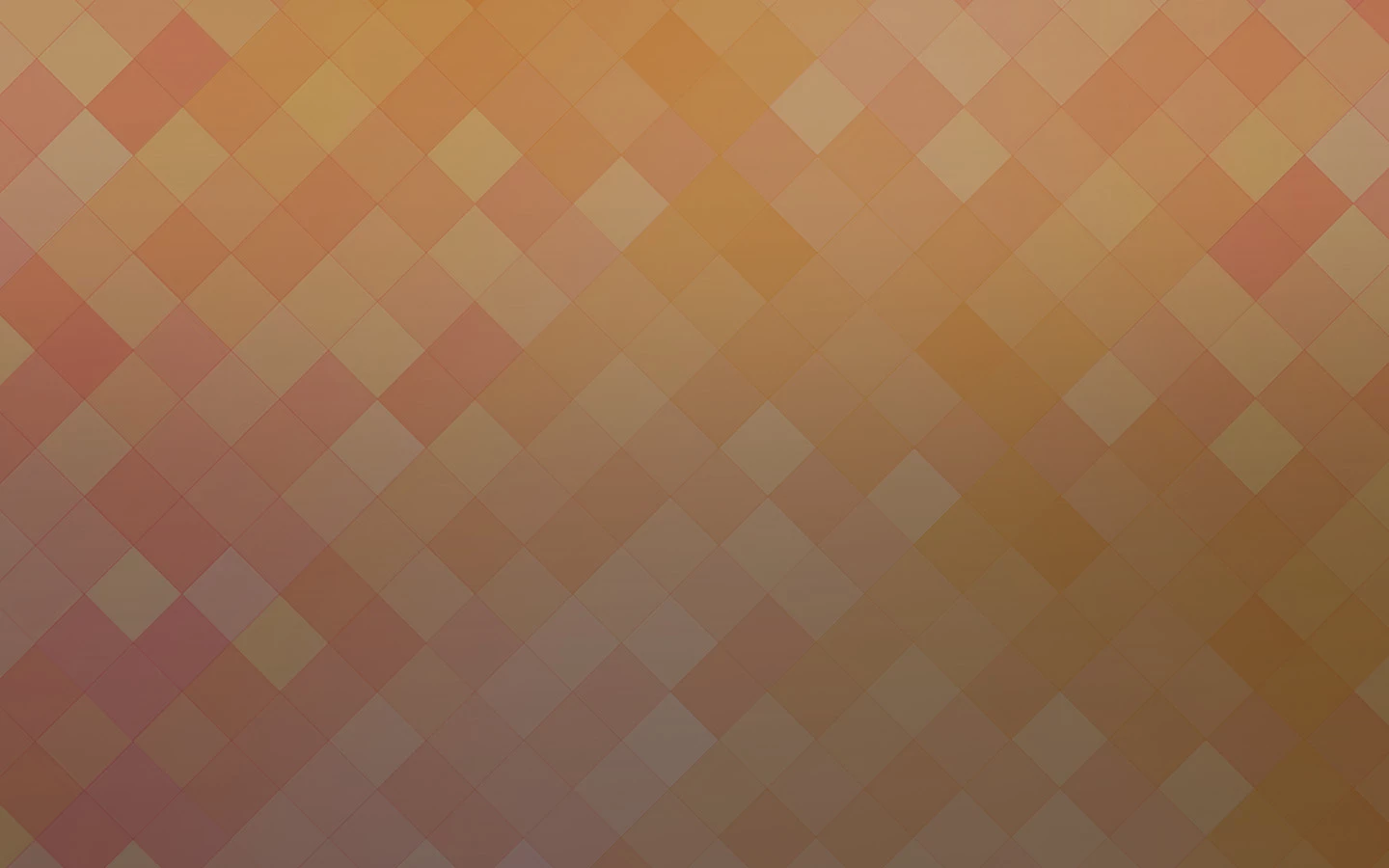 Sugar Storm Quack Attack