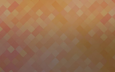 Sugar Storm Quack Attack