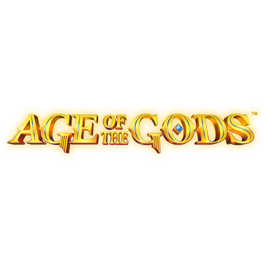 Age of the Gods