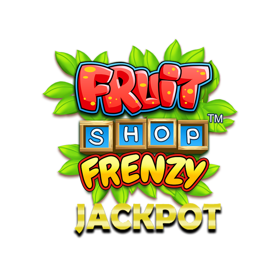 Fruit Shop Frenzy - Progressive