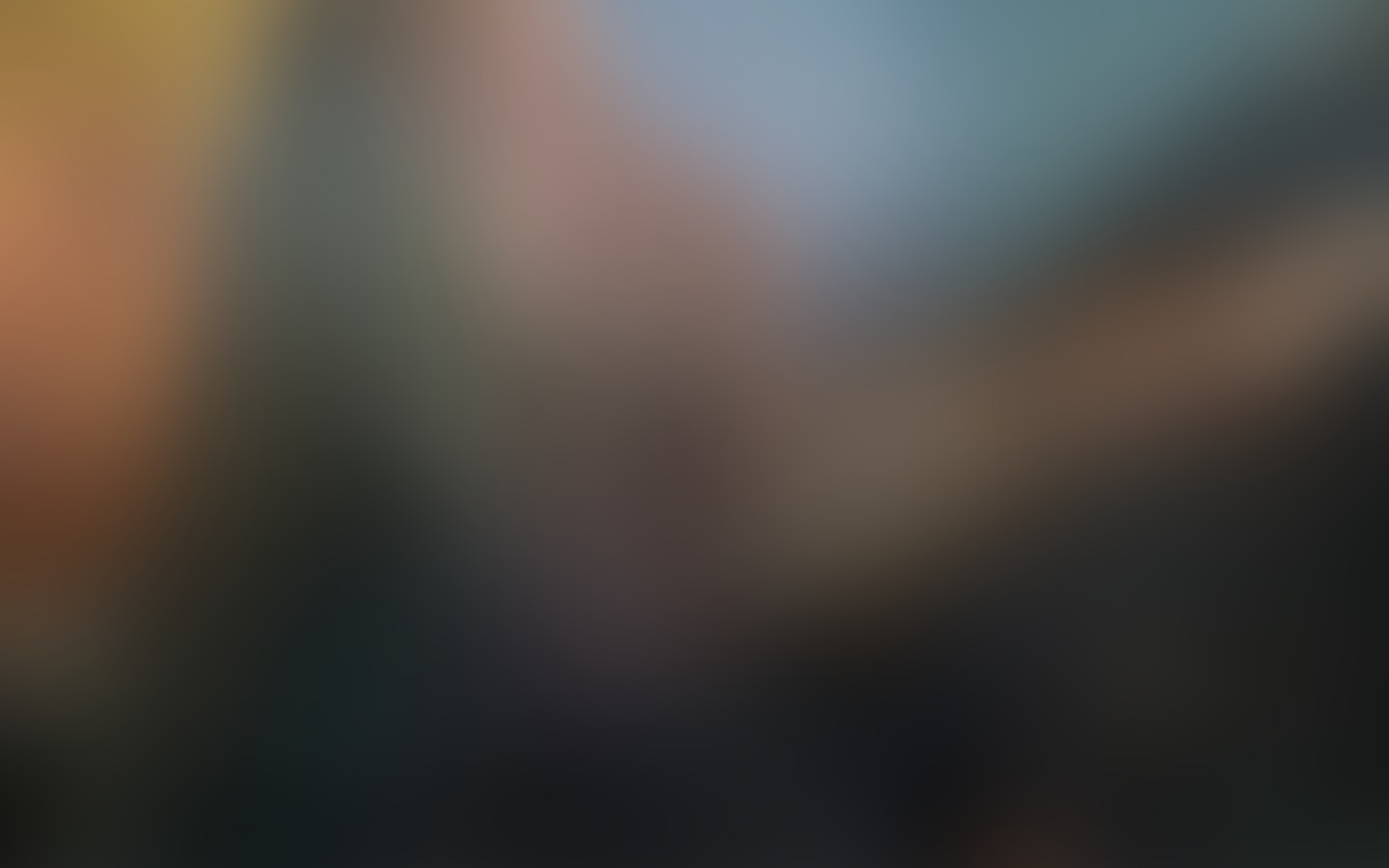 Reel Keeper Power Reels