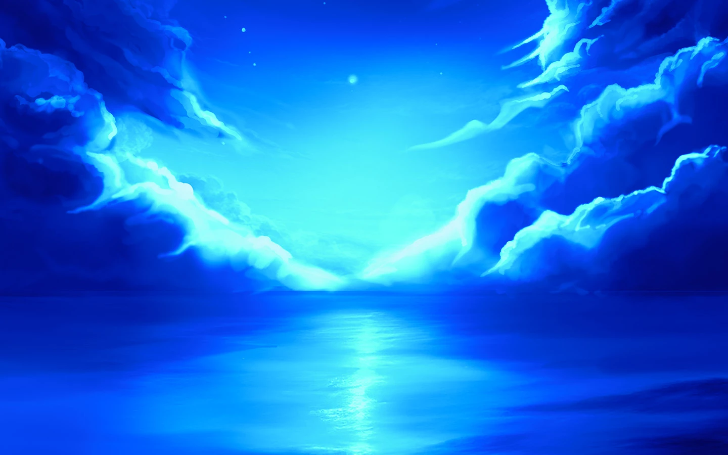 Age of the Gods: Gold Trio