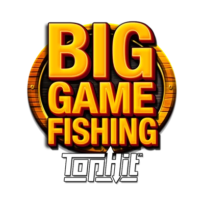 Big Game Fishing TopHit
