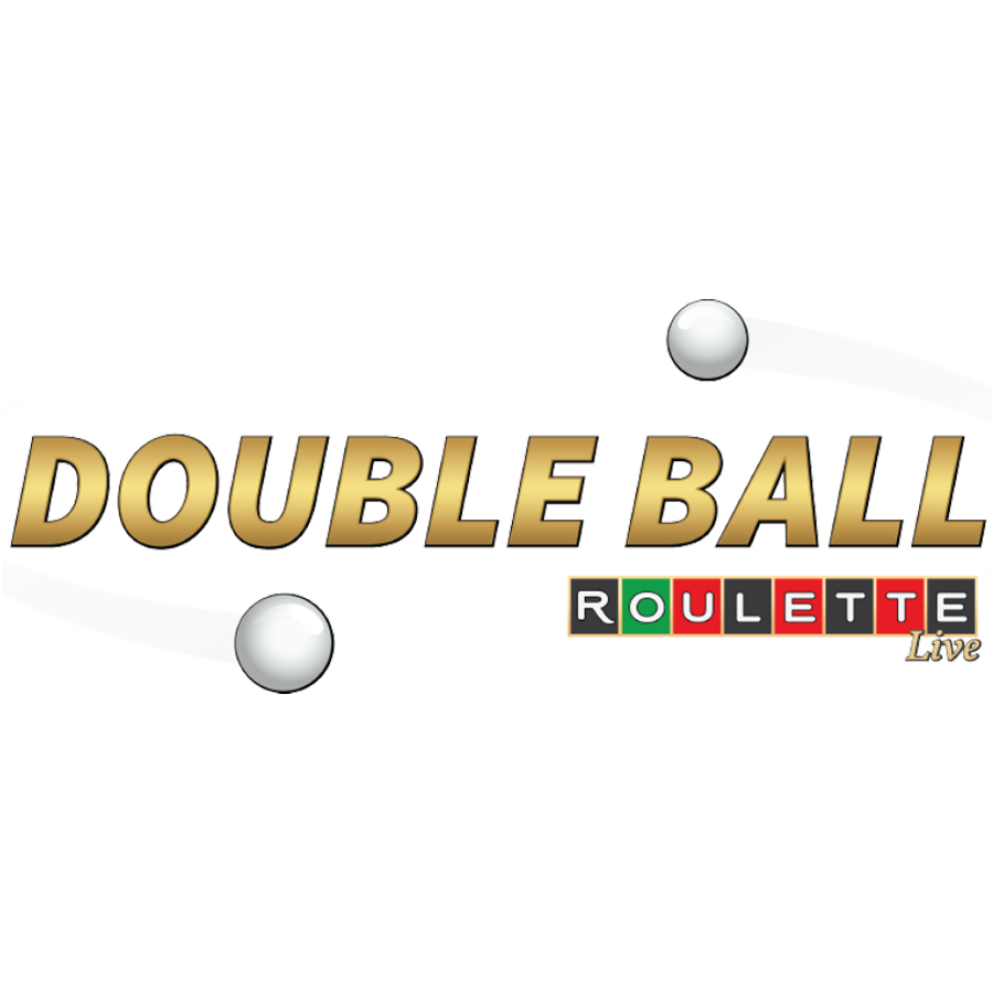 Live Double Ball Roulette