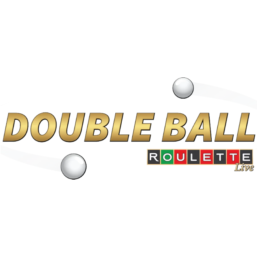 Live Double Ball Roulette