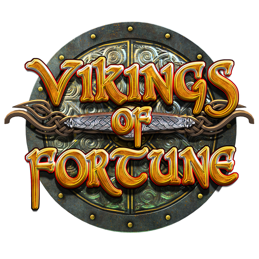 Vikings of Fortune