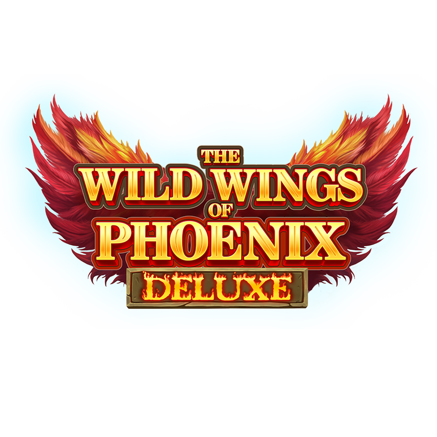 The Wild Wings of Phoenix Deluxe