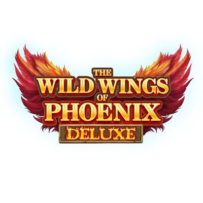 The Wild Wings of Phoenix Deluxe