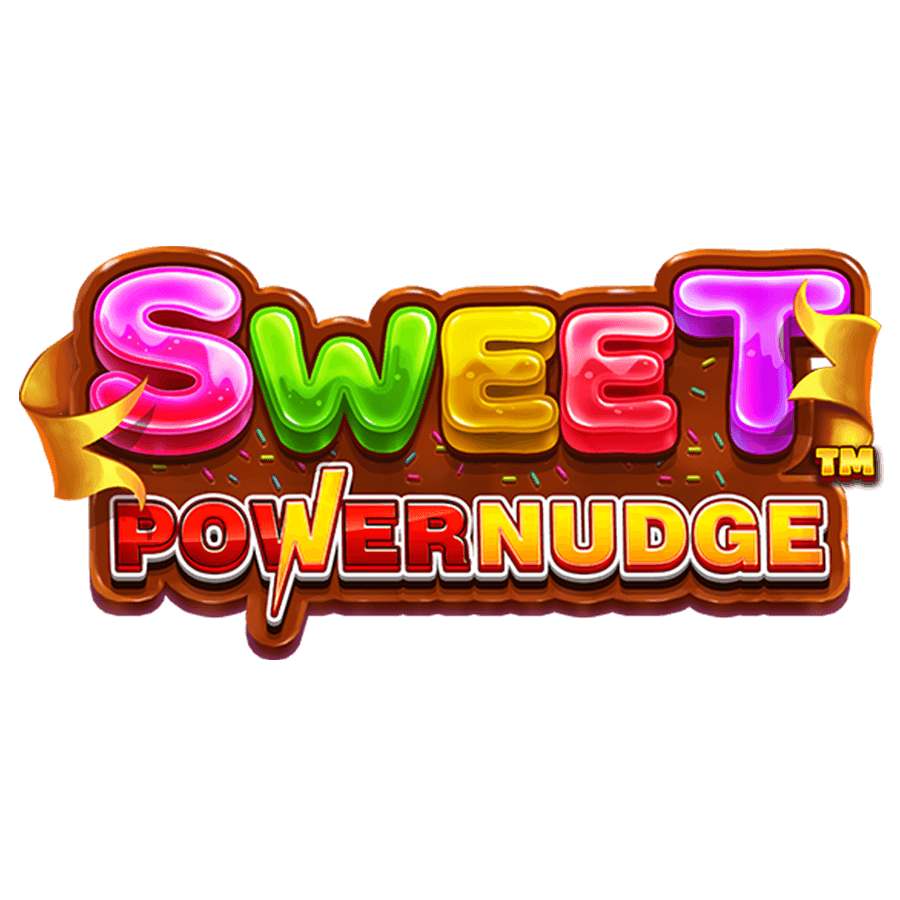 Sweet Powernudge