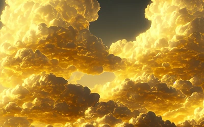 Raging Gods: Olympus