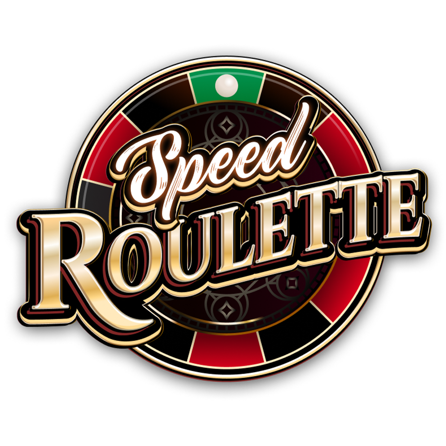 Speed Roulette Ezugi
