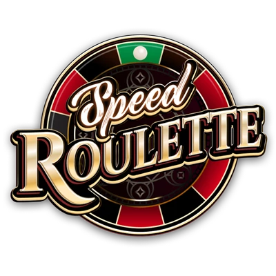 Speed Roulette Ezugi