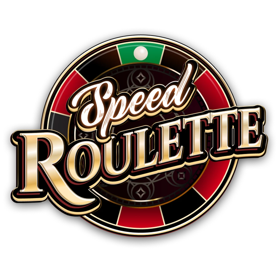 Speed Roulette