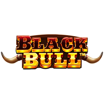 Black Bull