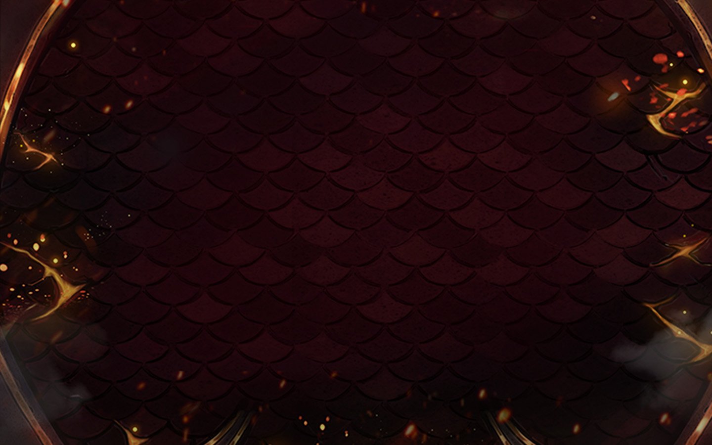 Dragons Clusterbuster