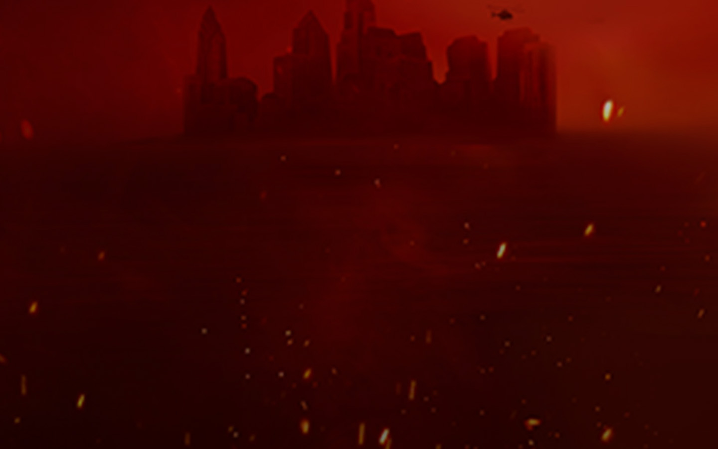 The Walking Dead: The Ones Who Live