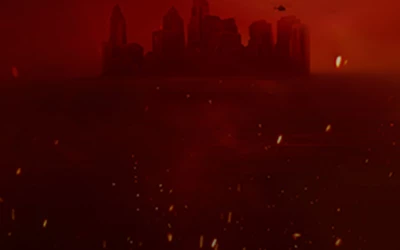 The Walking Dead: The Ones Who Live