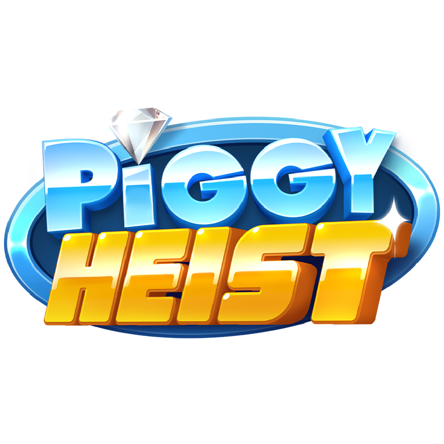 Piggy Heist