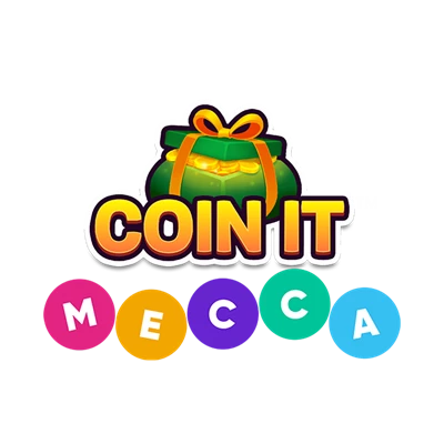 Coin it