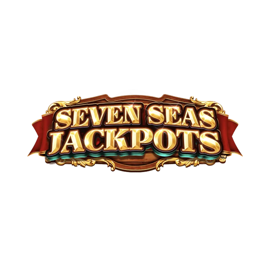 Seven Seas Jackpots