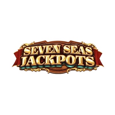 Seven Seas Jackpots