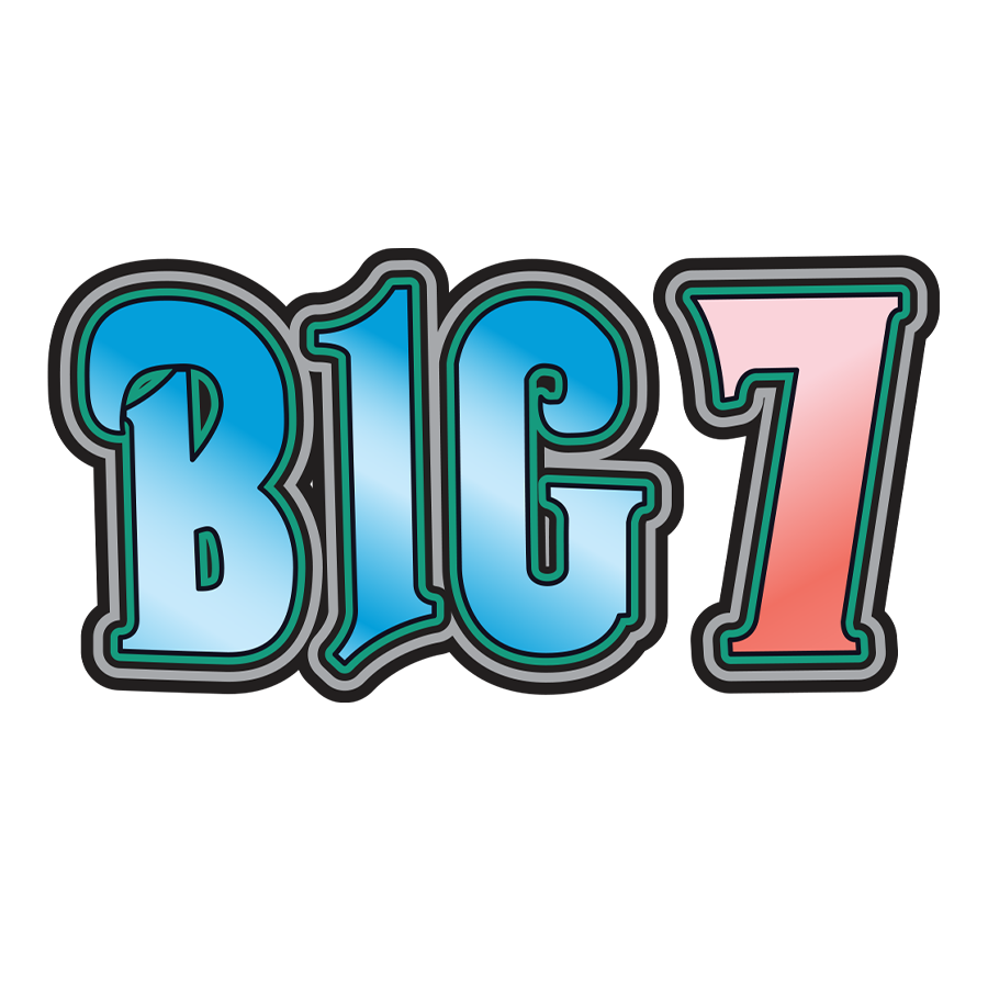 Big 7