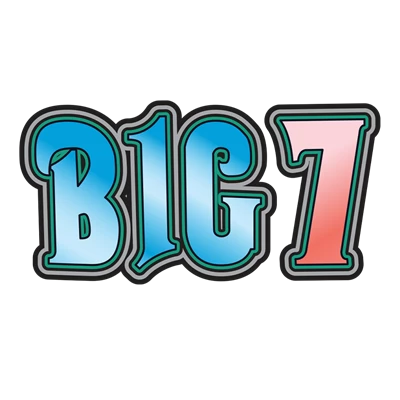 Big 7